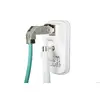 METZ CONNECT 25G RJ45 полевой разъем pro 360 Photo 4