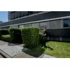 Metabo HS 18 LTX BL 75 Photo 2