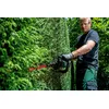 Metabo HS 18 LTX BL 75 Photo 9