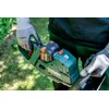 Metabo HS 18 LTX BL 75 Photo 12