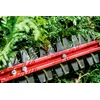 Metabo HS 18 LTX BL 75 Photo 13
