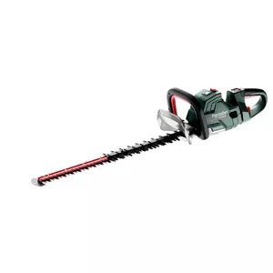Vienas asmens zāģis Metabo HS 18 LTX BL 65 Akumulators 18V 4.2kg