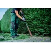 Vienas asmens zāģis Metabo HS 18 LTX BL 65 Photo 5