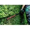 Vienas asmens zāģis Metabo HS 18 LTX BL 65 Photo 6