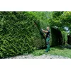 Vienas asmens zāģis Metabo HS 18 LTX BL 65 Photo 7