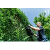 Vienas asmens zāģis Metabo HS 18 LTX BL 65 Photo 8