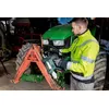Eļļas pistole Metabo FP 18 LTX Photo 2