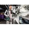 Eļļas pistole Metabo FP 18 LTX Photo 3