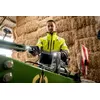 Eļļas pistole Metabo FP 18 LTX Photo 4