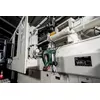 Eļļas pistole Metabo FP 18 LTX Photo 5