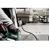 Eļļas pistole Metabo FP 18 LTX Photo 6