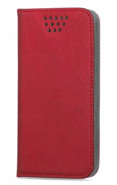 Vāciņš iLike Smart Universal Magnet GSM113907