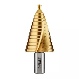 Drill Bit DeWALT DT90247-QZ 1 pc(s)