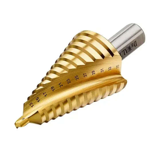 Drill Bit DeWALT DT90247-QZ Photo 2