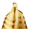 Drill Bit DeWALT DT90247-QZ Photo 3