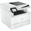 Multifunction Printer HP LaserJet Pro MFP 4102fdn Photo 2