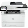 Multifunction Printer HP LaserJet Pro MFP 4102fdn Photo 3