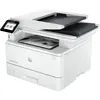 Multifunction Printer HP LaserJet Pro MFP 4102fdn Photo 4