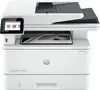 Multifunction Printer HP LaserJet Pro MFP 4102fdn Photo 5