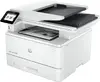 Multifunction Printer HP LaserJet Pro MFP 4102fdn Photo 6