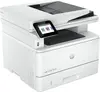 Multifunction Printer HP LaserJet Pro MFP 4102fdn Photo 7