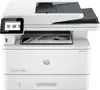 Multifunction Printer HP LaserJet Pro MFP 4102fdn Photo 8