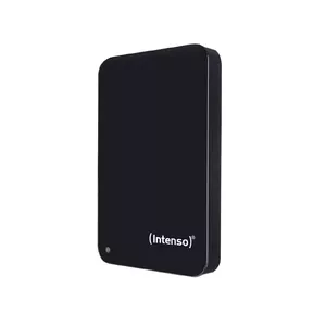 Intenso HDD 5TB USB3 2.5P CON FOLDER внешний жесткий диск Черный