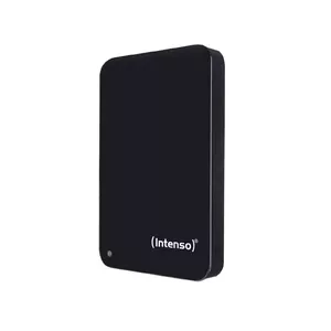 Cietais disks Intenso 5TB USB3 2.5P CON FOLDER