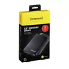 Внешний жесткий диск Intenso 5TB CON FOLDER Photo 2