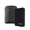 Внешний жесткий диск Intenso 5TB CON FOLDER Photo 5