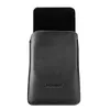Внешний жесткий диск Intenso 5TB CON FOLDER Photo 6