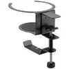 Держатель для наушников SpeaKa Professional SP-HCH-120 Photo 2