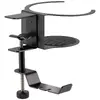 Держатель для наушников SpeaKa Professional SP-HCH-120 Photo 3