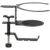 Держатель для наушников SpeaKa Professional SP-HCH-120 Photo 4