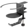 Держатель для наушников SpeaKa Professional SP-HCH-120 Photo 5