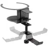 Держатель для наушников SpeaKa Professional SP-HCH-120 Photo 6