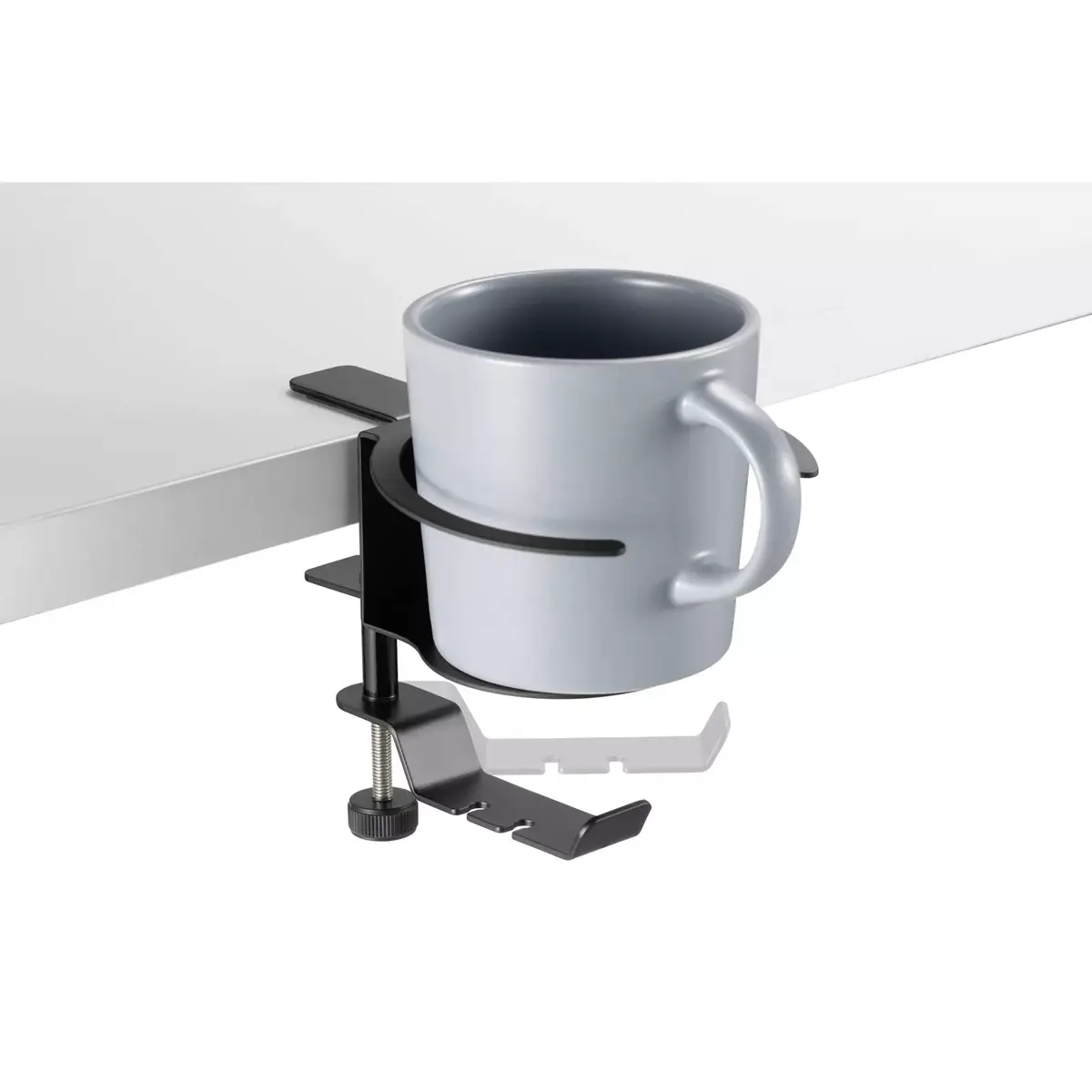 Держатель для наушников SpeaKa Professional SP-HCH-120 Photo 10