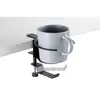 Держатель для наушников SpeaKa Professional SP-HCH-120 Photo 10
