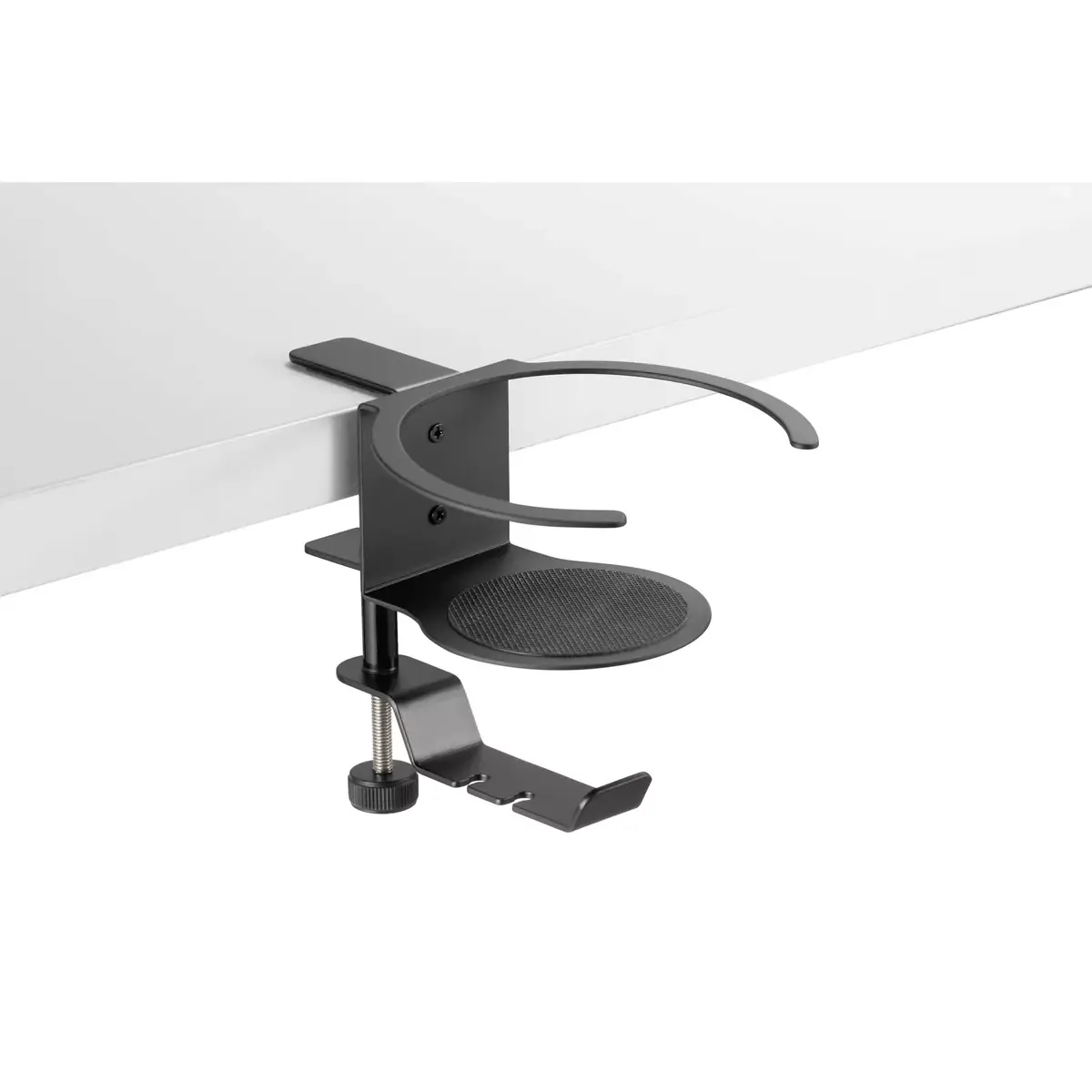 Держатель для наушников SpeaKa Professional SP-HCH-120 Photo 11