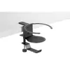 Держатель для наушников SpeaKa Professional SP-HCH-120 Photo 11