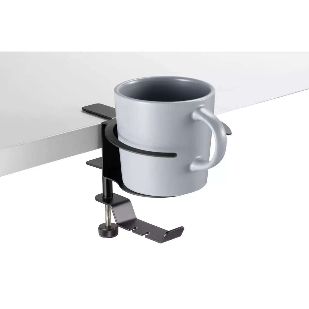 Держатель для наушников SpeaKa Professional SP-HCH-120 Photo 12