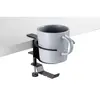 Держатель для наушников SpeaKa Professional SP-HCH-120 Photo 12