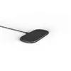 Wireless Charger Rapoo XC260 Photo 2