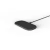 Wireless Charger Rapoo XC260 Photo 3