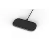 Wireless Charger Rapoo XC260 Photo 4