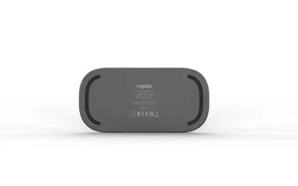 Wireless Charger Rapoo XC260 Photo 5