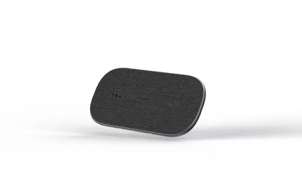 Wireless Charger Rapoo XC260 Photo 6