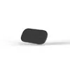 Wireless Charger Rapoo XC260 Photo 6