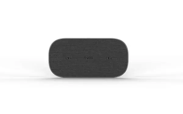 Wireless Charger Rapoo XC260 Photo 7
