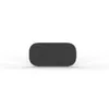 Wireless Charger Rapoo XC260 Photo 7
